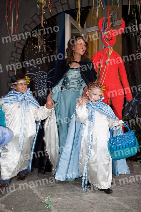 Bimbi prati nuovi 2011-7309.jpg